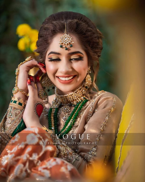 Actress Sabeena Farooq Latest Beautiful Photo Shoot