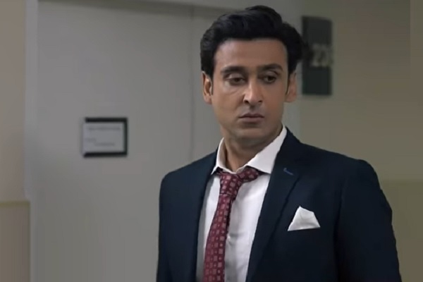 Sami Khan Inkaar 1