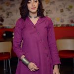 Sanam Chaudhry Talks About Her Plans Of Joining Industry Again