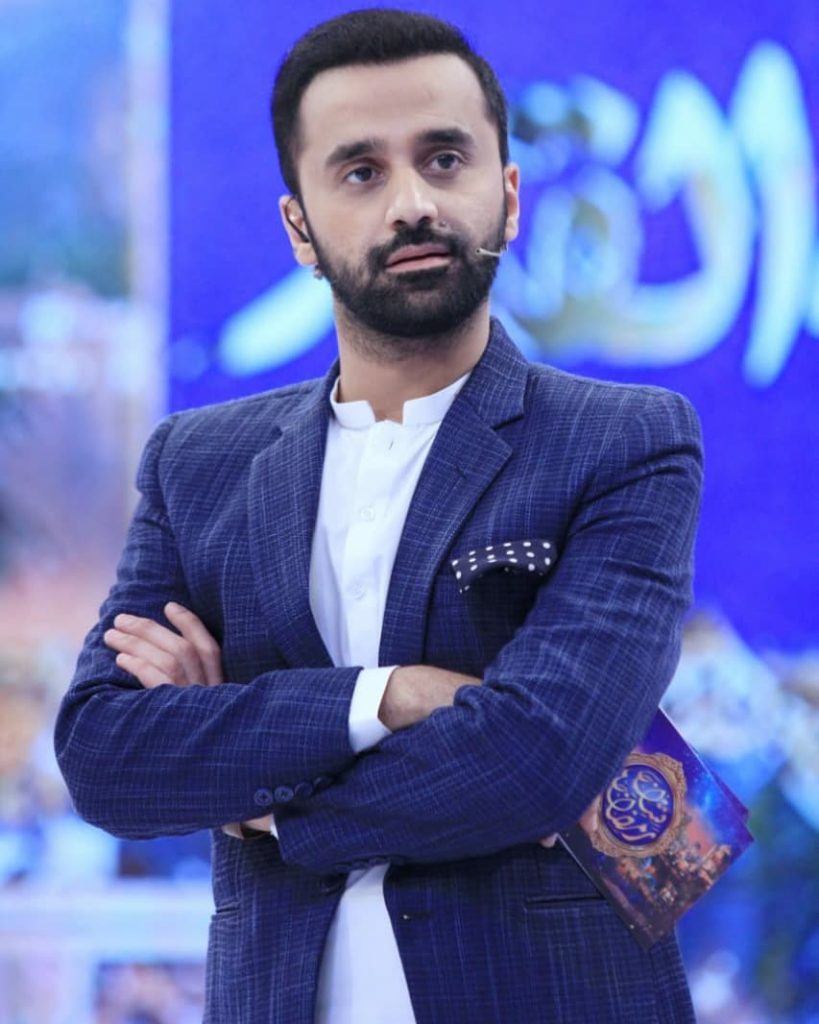 Waseem Badami Shares Details Of Marriage 19 819x1024 1