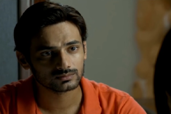 Zahid Ahmed Alvida