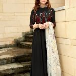 Zara Noor Abbas Recent Photo Shoot for Clothing Brand