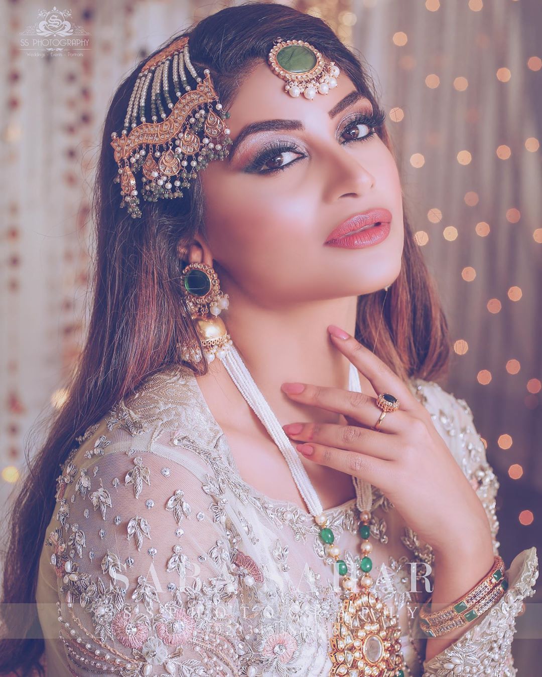 Zoya Nasir 3 1