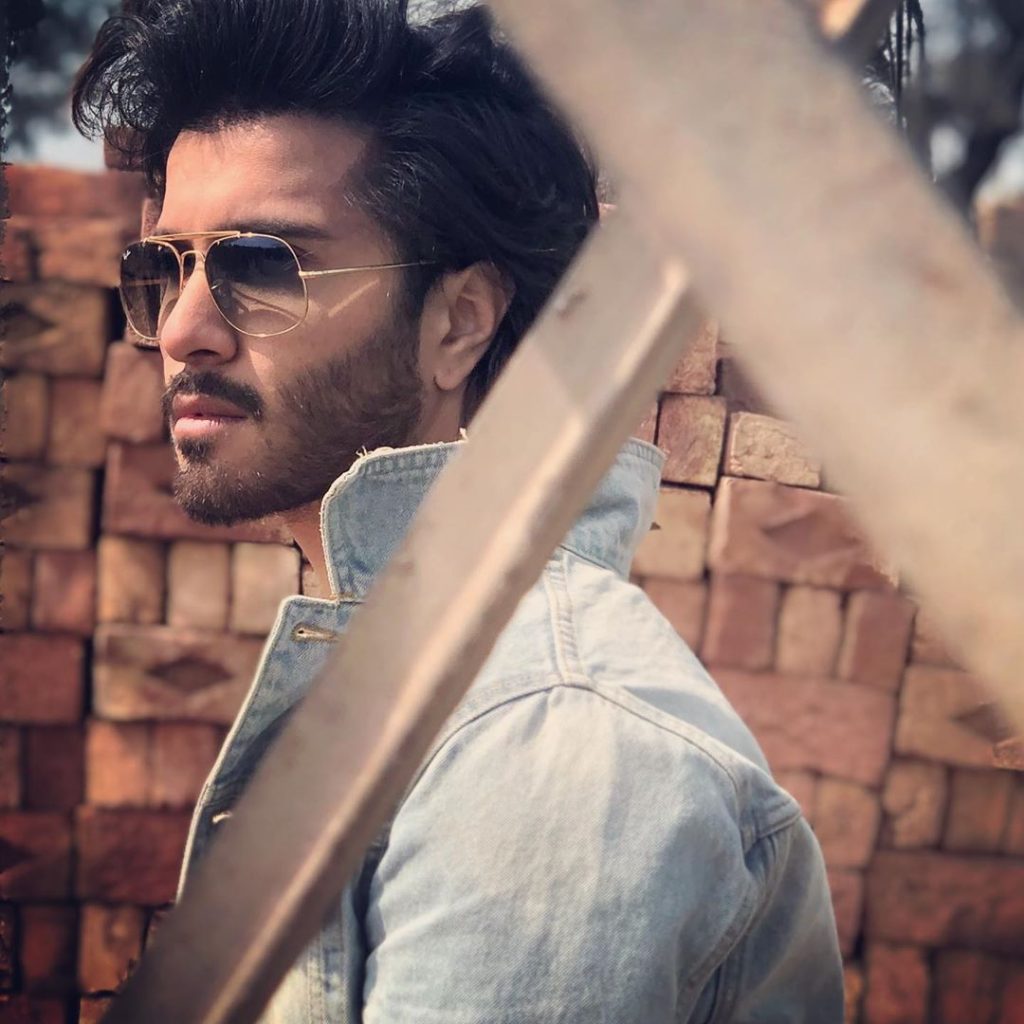 ferozekhan 90235610 212649346620514 2322076424477319263 n