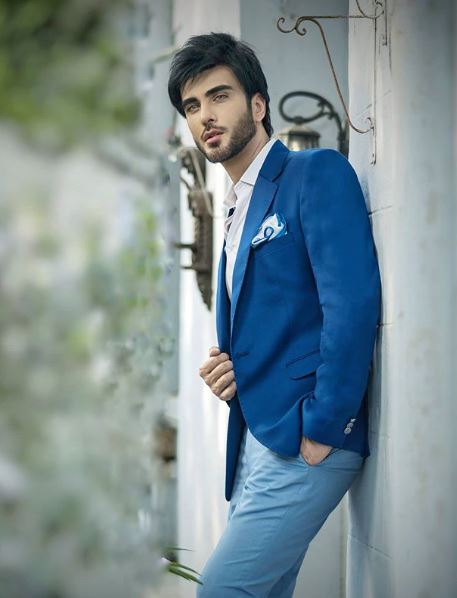 imran abbas 2