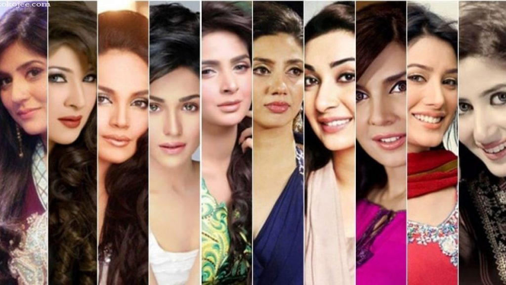 most beautiful Pakistani actresses 1280x720 1