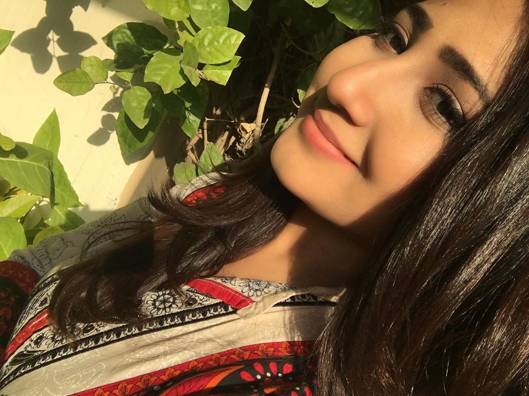 pari hashmi 14