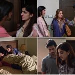 Sabaat Episode 22 Story Review – Another Shukki Husband