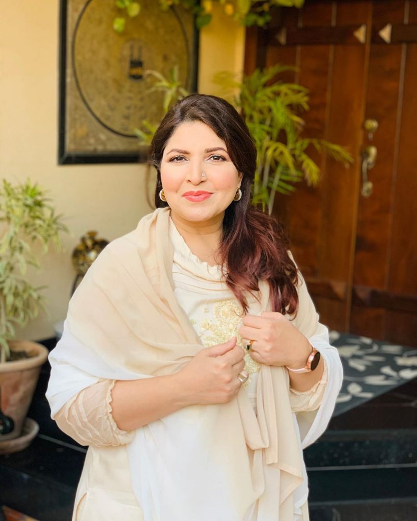 shagufta ijaz 3