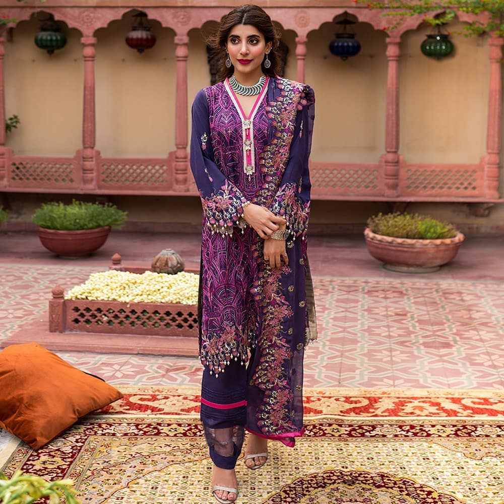 urwa hocane 1 1