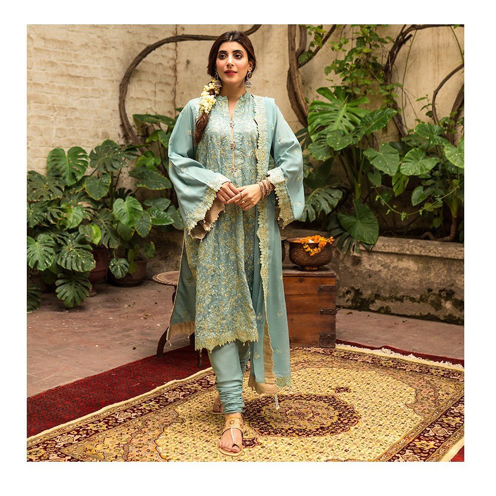 urwa hocane 11 1