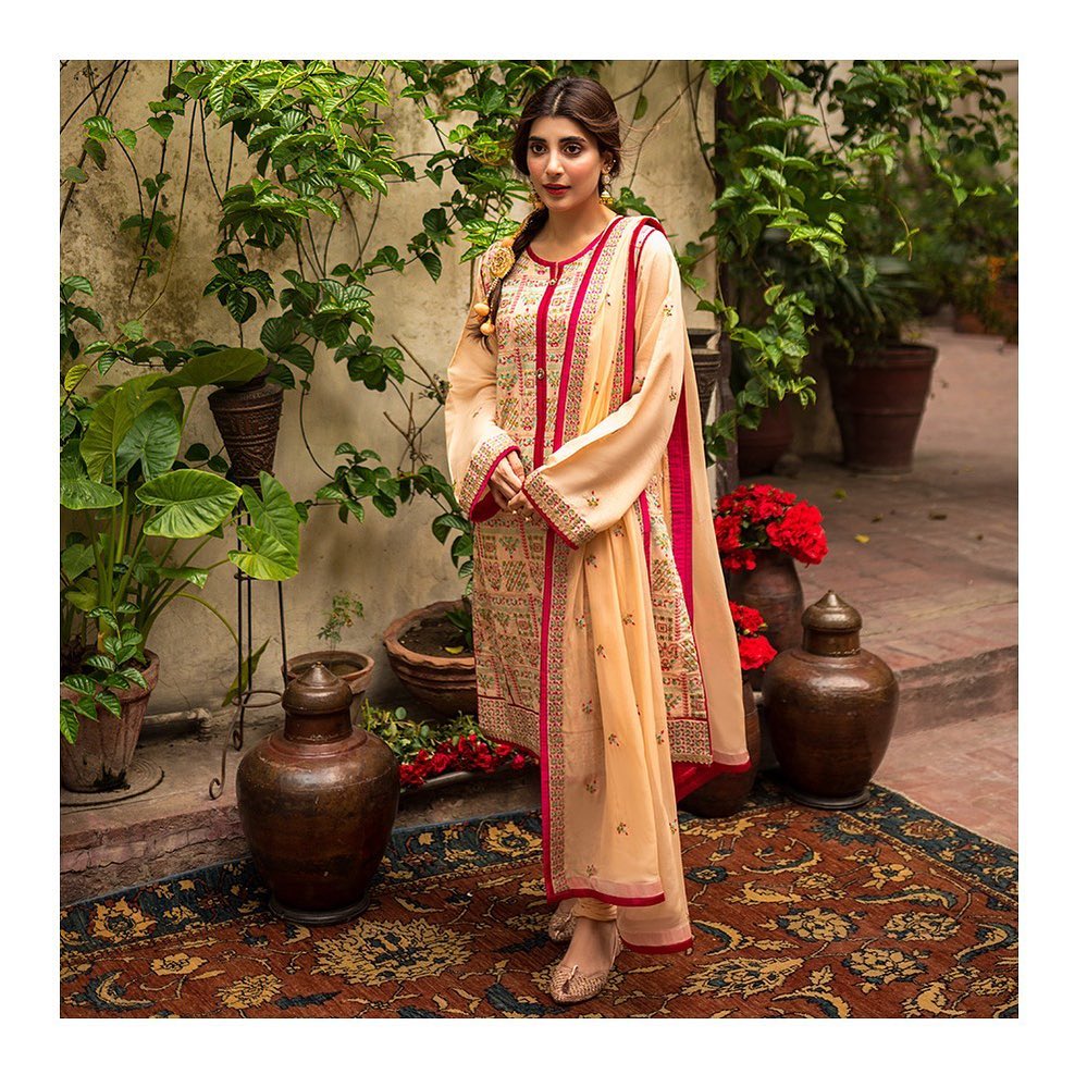 urwa hocane 12 1