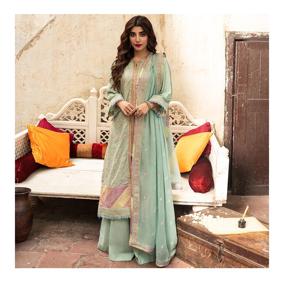 urwa hocane 14 1