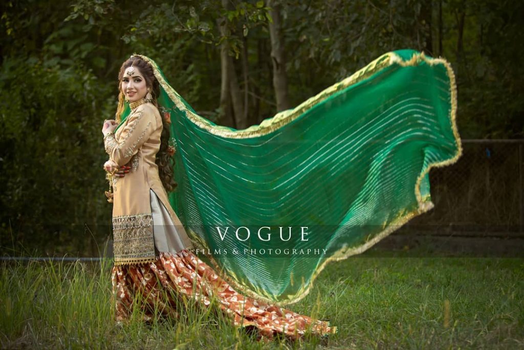 vogue films 119735561 1028229040959090 7701160551695558317 n