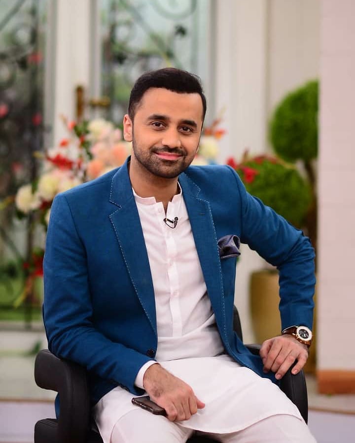 waseembadami official 116329040 336145174217219 8977903605231216868 n