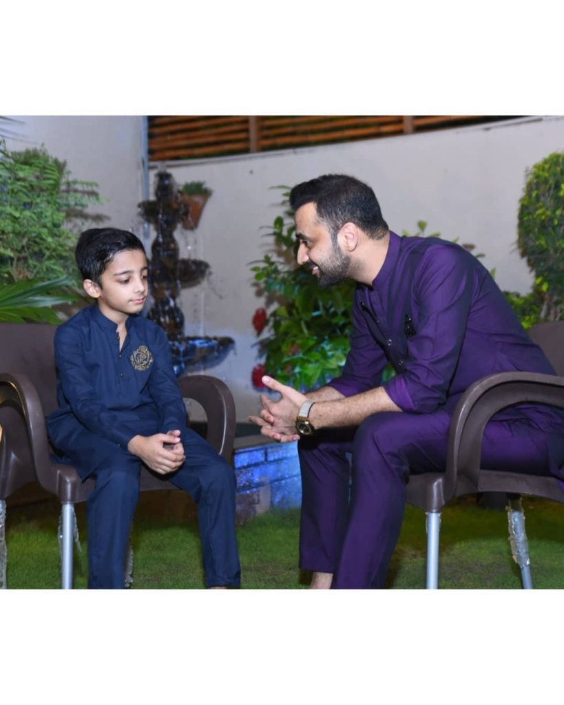 waseembadami official 119133765 367718340899585 8443378581032803219 n