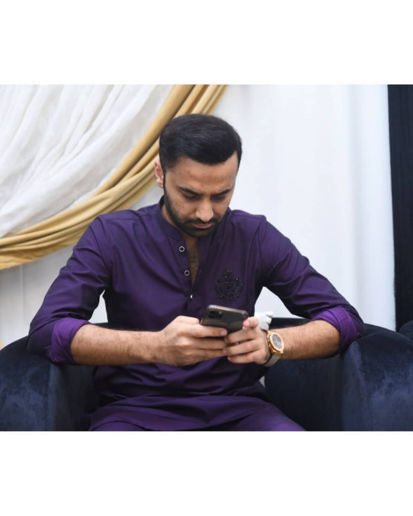 waseembadami official 119206931 1272502803085897 2941312866956539588 n