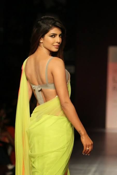 Priyanka Chopra Latest Hot And Sexy Pictures