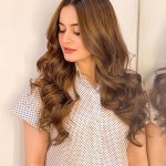 Aiman Khan Answering Some Fiery Questions