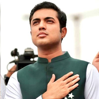 Iqrar Ul Hassan 10 1