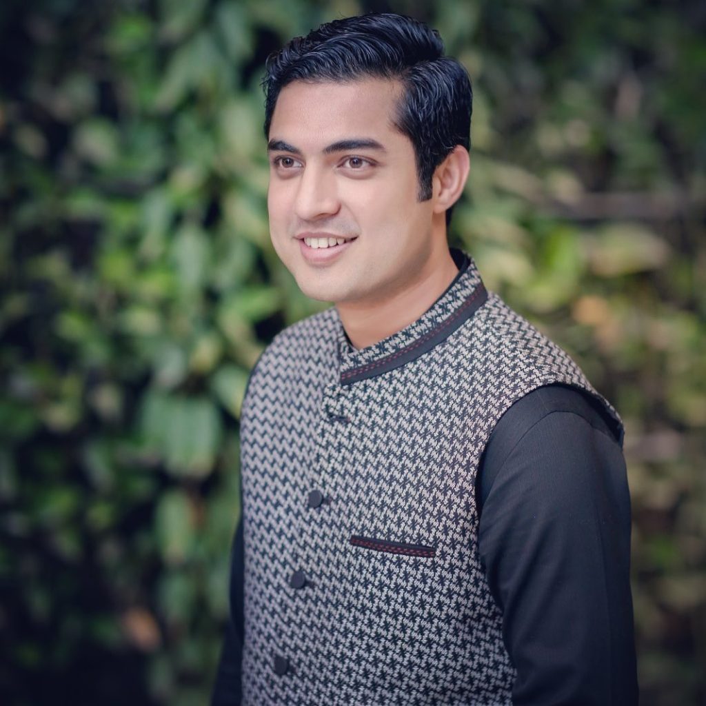 Iqrar Ul Hassan 13 1