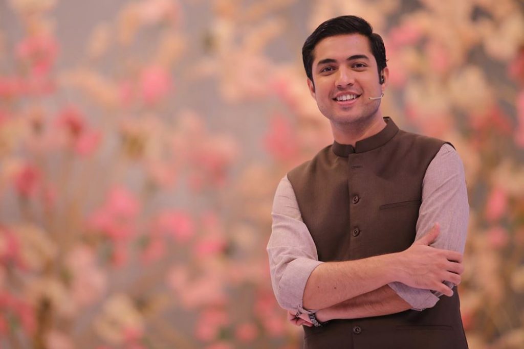 Iqrar Ul Hassan 7 1