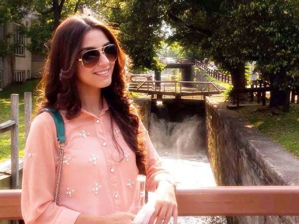 Maya Ali Full Biography and Pictures 3