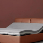 Xiaomi Crowdfunds Smart Electric Bed With Voice Controls