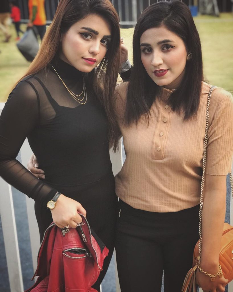 anumta and misbah 21