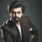 When Did Farhan Saeed Become Fawad Khan’s Admirer