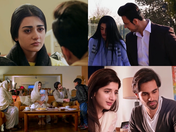 Sabaat Last Episode Story Review – Anything Is Possible