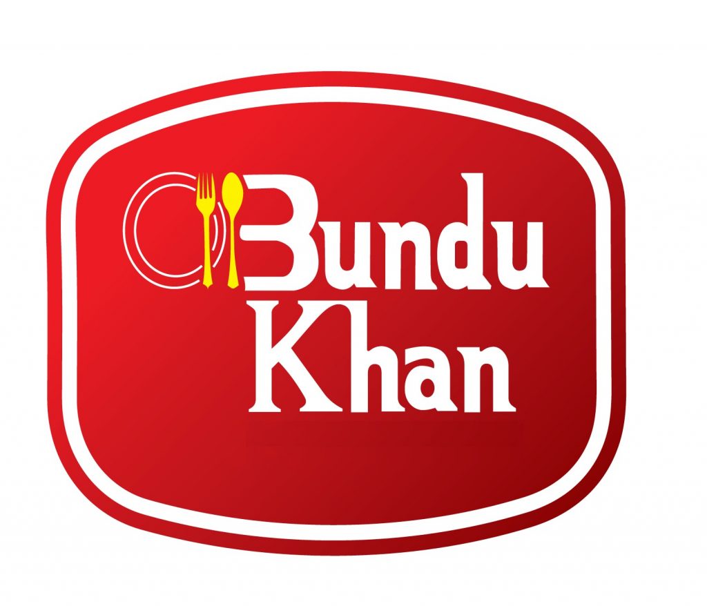 Bundu Khan Latest TV Commercial Featuring Ayeza Khan