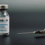 Pfizer Becomes the Most Effective COVID-19 Vaccine Based on Trial Reports