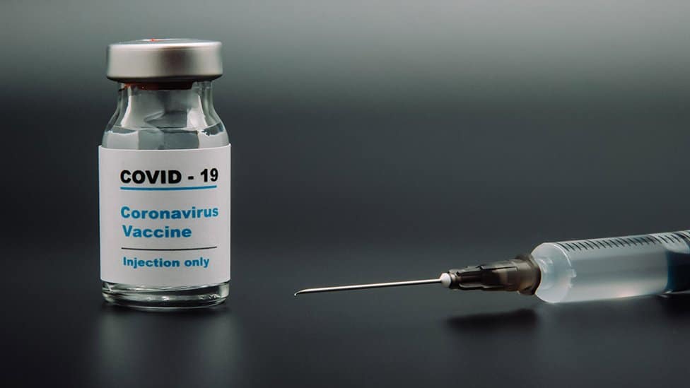 Pfizer Becomes the Most Effective COVID-19 Vaccine Based on Trial Reports