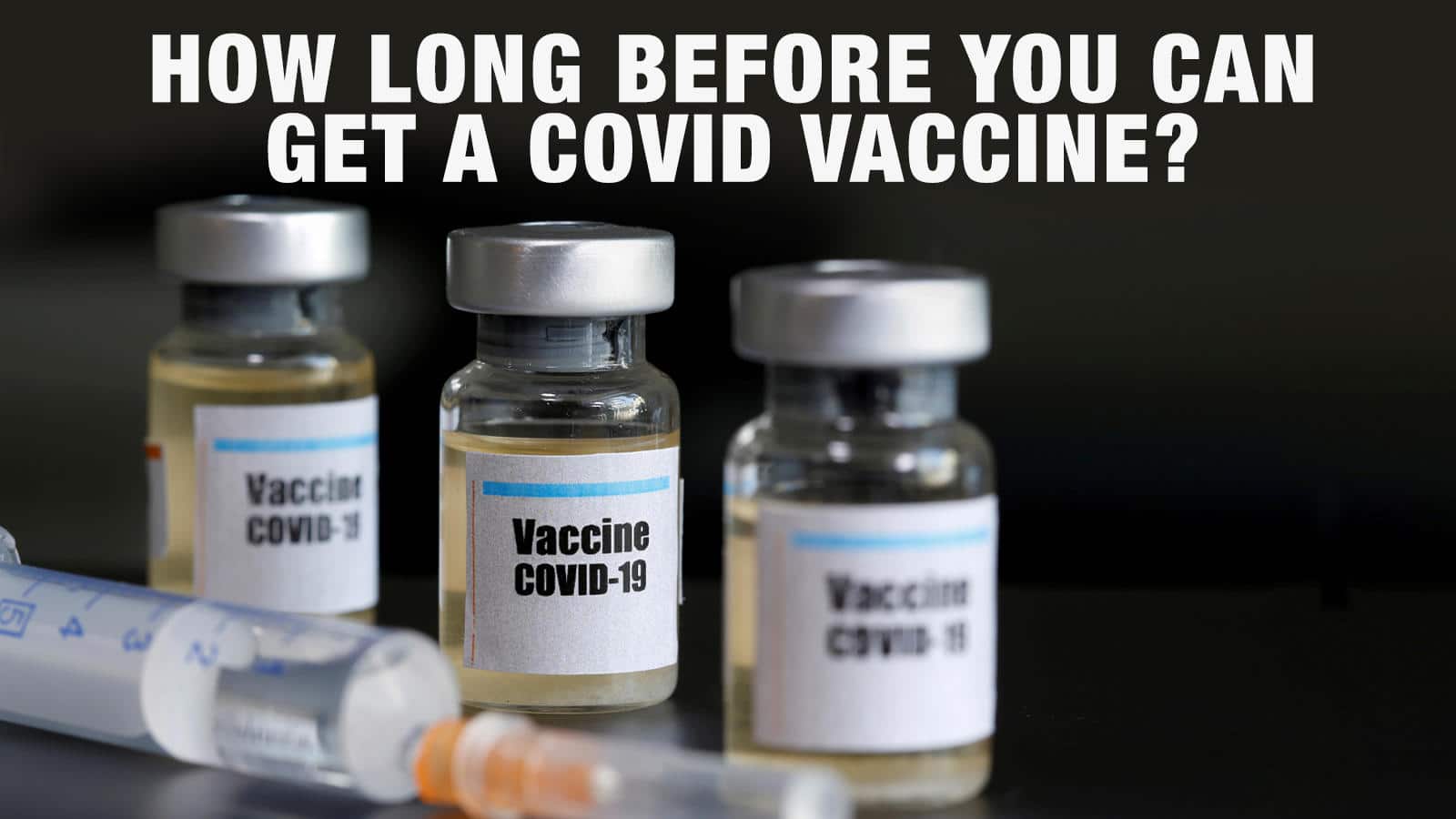 China Approves Human Testing for BioNTech’s COVID-19 Vaccine