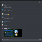 Discord Will Soon be Worth $7 Billion After a New Round of Funding