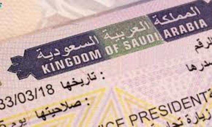 KSA Visa policy | ProPakistani