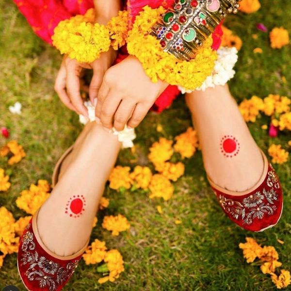 Ayeza Khan Latest Casual Dresses PhotoShoot