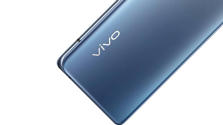 Vivo V21 Price in Pakistan and Specifications
