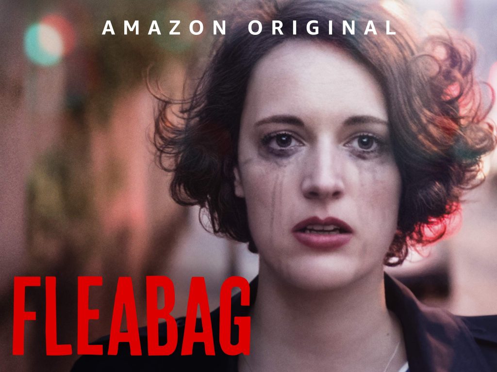 Fleabag Cast In Real Life