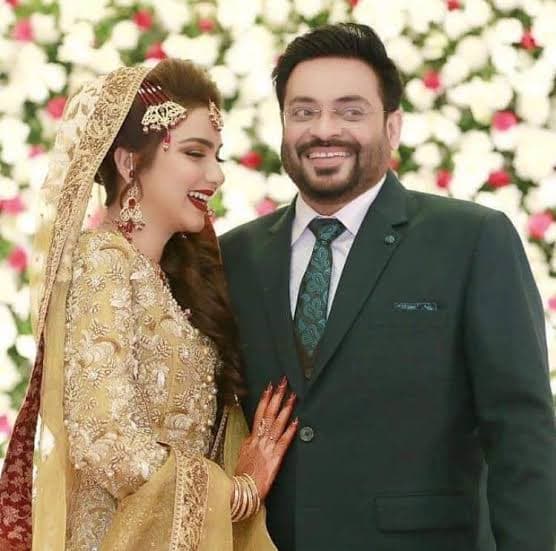 10 Controversial Marriages & Divorces of Pakistani Celebrities