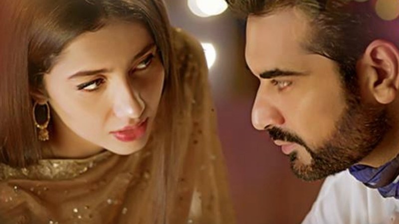 Worst Dramas of Best Pakistani Actors