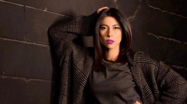Ali Zafar Offers To Pay For Meesha Shafi’s Travel Expenses to Pakistan