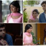 Mushk Episode 13 Story Review – Best One