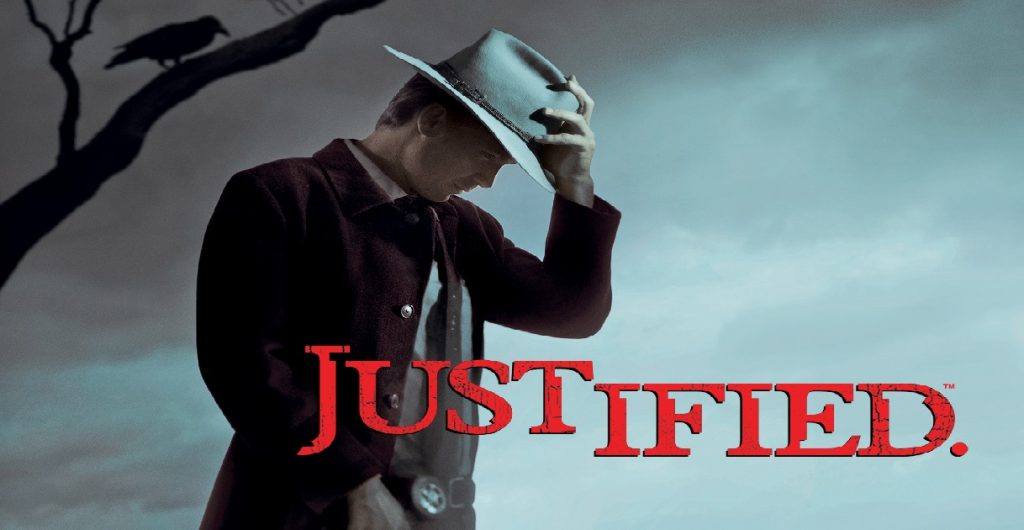 Justified Cast in Real Life 2020