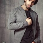 Everything You Want To Know About Sabaat Actor Ameer Gilani