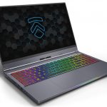 Eluktronics Launches World’s First Gaming Laptops With 1440p 165Hz Displays