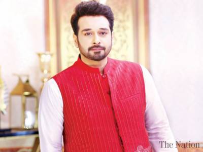 faysal quraishi using his work to make a difference 1558979294 7081