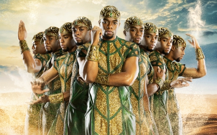 gods of egypt cast 2020 in real life 1 8
