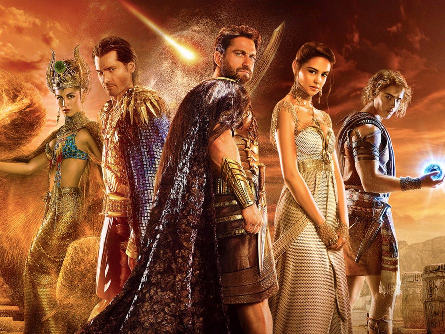 gods of egypt cast 2020 in real life 2 9